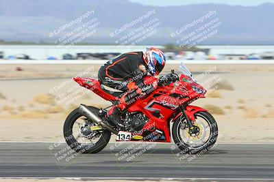 media/Jan-19-2024-Apex Assassins-CVMA Friday (Fri) [[74e94f2102]]/Racer 2/Session 2 (Turn 11)/